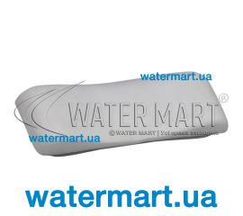 ​Подголовник для СПА-бассейна Myspa 00039 270x130x68mm