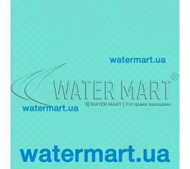 Лайнер ElbeBlue SBG 150 Turquoise 500 - 1,65 м