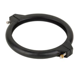 ​Хомут обжимной Emaux P (89010101)