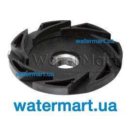 Диффузор насоса AstralPool / Fluidra Sena 4405010411