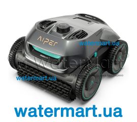 Робот-пилосос для басейну AIPER Seagull PRO