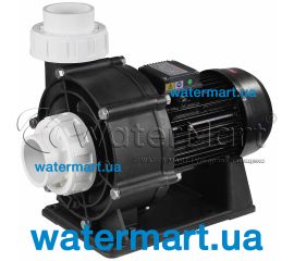 Насос Aquaviva LX WTB400T/ZWE400T