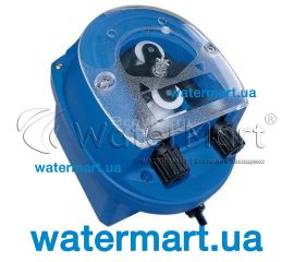 Дозуючий перистальтичний насос Seko DINAMIK-NPR NPR0007M3000