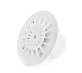 Донный трап Emaux EM2862