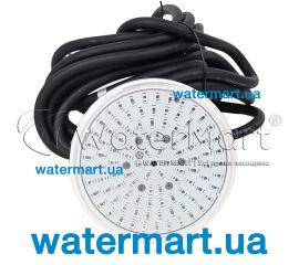 Прожектор светодиодный для бассейна FALCON RGB 99 LED NLP028RGB6