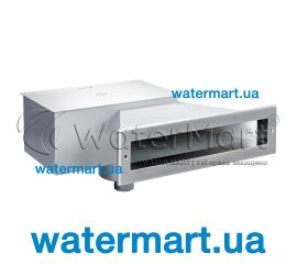 Скімер для басейну Fitstar 1270020 High Level Allfit