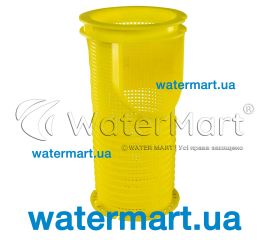 Корзина префильтра насоса BADU Resort 290.2014.300 2902.014.300 2902014300