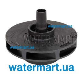 ​Крыльчатка насоса Aquaviva OS/LP 250 (A03070006)