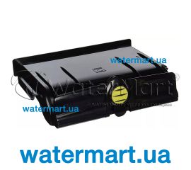 Кришка кошика фільтра робота-пилососа Zodiac R0517700