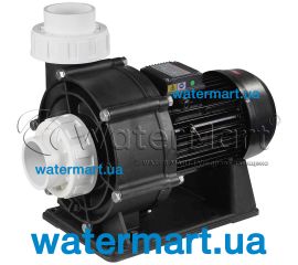 Насос для бассейна Aquaviva LX WTB550T / ZWE550T