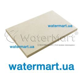 Террасный камень ALKERN Pierra Rustique bullée тон Pierre 310434