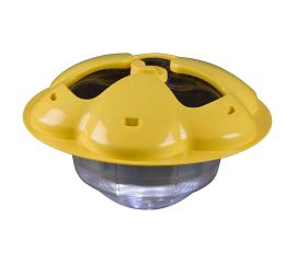 Светильник светодиодный Bridge BW9573