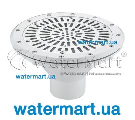 Форсунка донна для басейну Astral Pool 11795 під лайнер