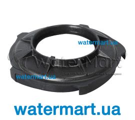 Диффузор насоса Pentair Swimmey SW 0,50-0,75 kW R302191