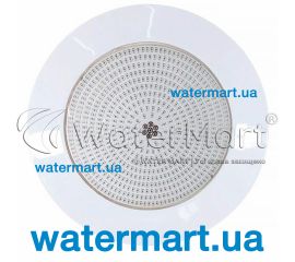 Прожектор светодиодный с закладной под лайнер Aquaviva LED029-252led