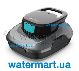 Робот-пылесос для бассейна AIPER Scuba SE