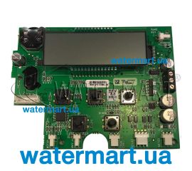 Плата клапана управления Raifil Clack CI (V3108 CI)