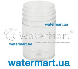 Смотровое окно 6-позиционного клапана управления Emaux 89280104