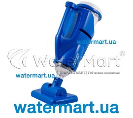 Пылесос для бассейна Watertech Pool Blaster Catfish Li