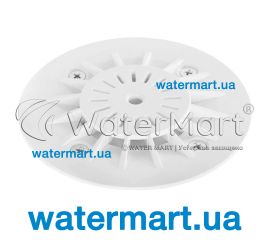 Решетка донной форсунки Emaux EM2862 89140502 / E160806