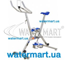 Водный байк Waterflex Happy Bike (WX-HAPPY-BL01)