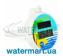 Термометр для бассейна Bridge BH0130