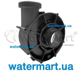 Корпус насоса IML Big Discovery 4405010557 HD041047