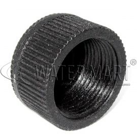 Заглушка теплообменника Elecro G2 (Z-IM-HE-BC)