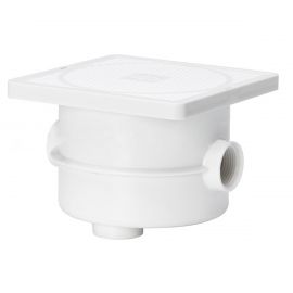 Коробка распределительная Vagner Pool 873495V