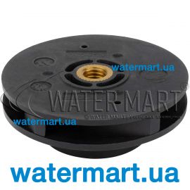 Крильчатка насоса Aquaviva LX SMP015M