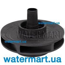 Крильчатка насоса Aquaviva VWS/STP 120 (A03050065)