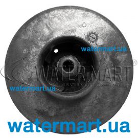 Крыльчатка насоса Badu Bettar / Top / Top II 14 (292.1123.030)