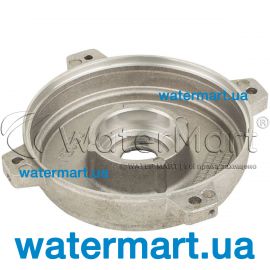 Кришка двигуна насоса Kripsol MEC 71/M3 (RMOT0002.02R/RBM1020.23R/505010202300)