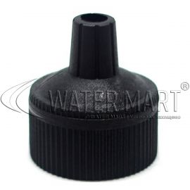 ​Крышка термодатчика Elecro G2 (Z-IM-HE-SPC)