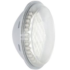 Лампа светодиодная RGB DMX AstralPool LumiPlus PAR56 2.0 (45637)