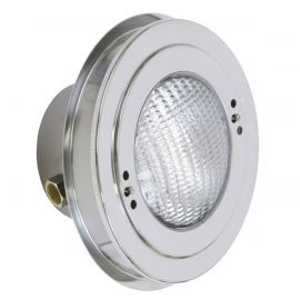 Прожектор светодиодный Acqua Source ULP-302