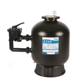 Фильтр Azur F-26SF-AZ 660 мм