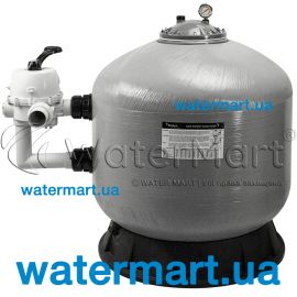 Фільтр для басейну Emaux S1200C 88011352