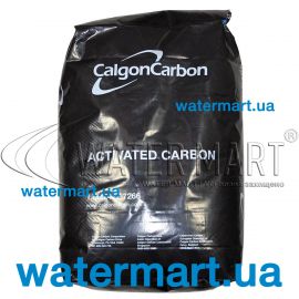 ​Уголь активированный Filtrasorb 300 - 25 кг