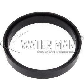 ​Уплотнительное кольцо Elecro G2 SP-HE-GSK