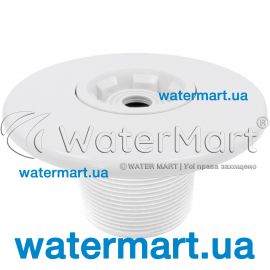 Форсунка стеновая AstralPool Multiflow 00295