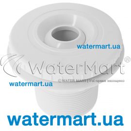 Форсунка для бассейна Hayward 3315
