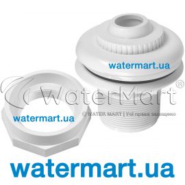 Форсунка для бассейна стеновая Hayward SP1411E19E