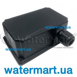 Коробка электроподключения насоса Saci Winner 150-200-300 92400139