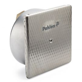 Коробка распределительная нержавеющая Pahlen 12310