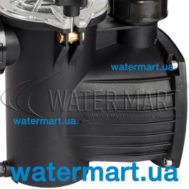 Корпус насоса Saci Optima 92401015