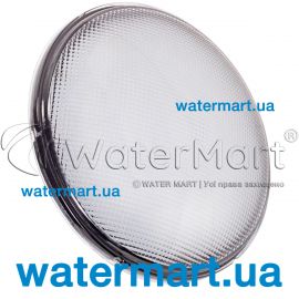 Лампа сменная светодиодная Hayward LED CrystaLogic FLAT 81487