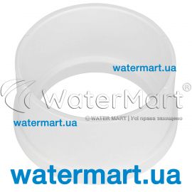 Муфта насоса Aquaviva VWS / STP 150-300 A26090009 №2