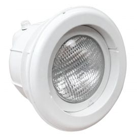 Прожектор галогенный AstralPool Adjustable 33033