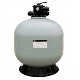 Внешний вид фильтра Emaux V800 - 24,9 м³/ч